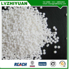 Lvzhiyuan Fabrik Preis 35% Zinksulfat Monohydrat